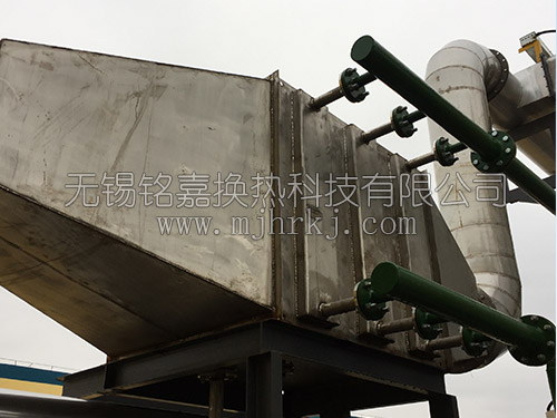 散熱器